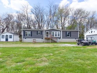 1750 Culleoka Hwy, N, Culleoka, TN 38451