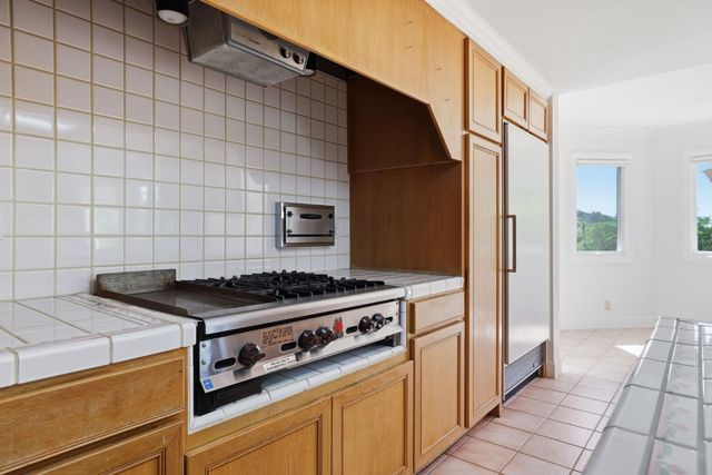 8992 Bronson Dr, Granite Bay, CA 95746