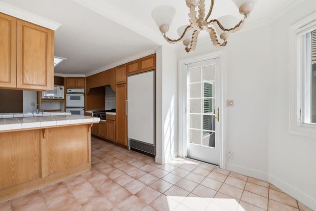 8992 Bronson Dr, Granite Bay, CA 95746