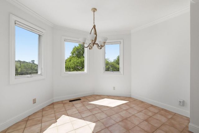 8992 Bronson Dr, Granite Bay, CA 95746