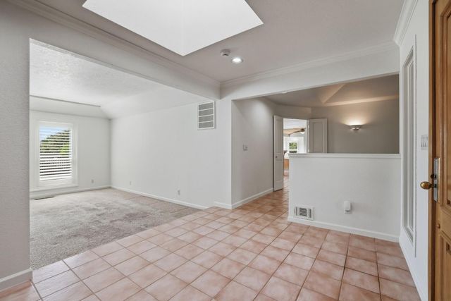 8992 Bronson Dr, Granite Bay, CA 95746