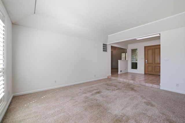 8992 Bronson Dr, Granite Bay, CA 95746