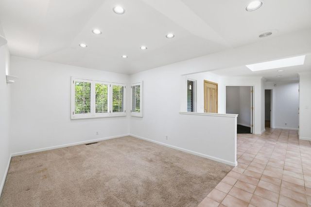 8992 Bronson Dr, Granite Bay, CA 95746