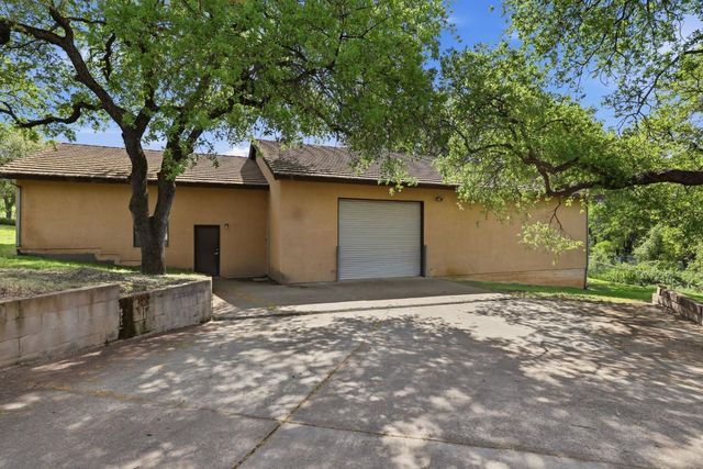 8992 Bronson Dr, Granite Bay, CA 95746