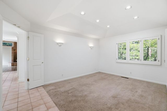 8992 Bronson Dr, Granite Bay, CA 95746