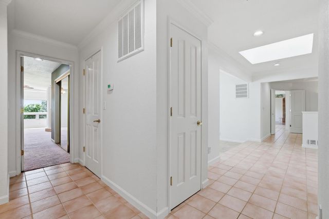 8992 Bronson Dr, Granite Bay, CA 95746