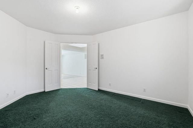 8992 Bronson Dr, Granite Bay, CA 95746