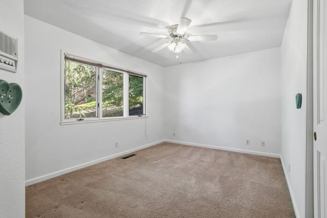 8992 Bronson Dr, Granite Bay, CA 95746