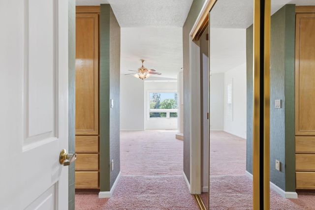 8992 Bronson Dr, Granite Bay, CA 95746