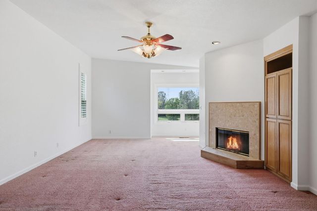 8992 Bronson Dr, Granite Bay, CA 95746