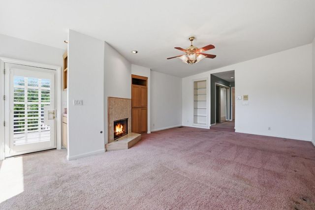 8992 Bronson Dr, Granite Bay, CA 95746