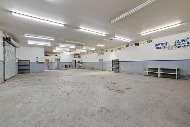 8992 Bronson Dr, Granite Bay, CA 95746