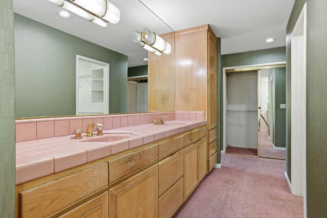 8992 Bronson Dr, Granite Bay, CA 95746