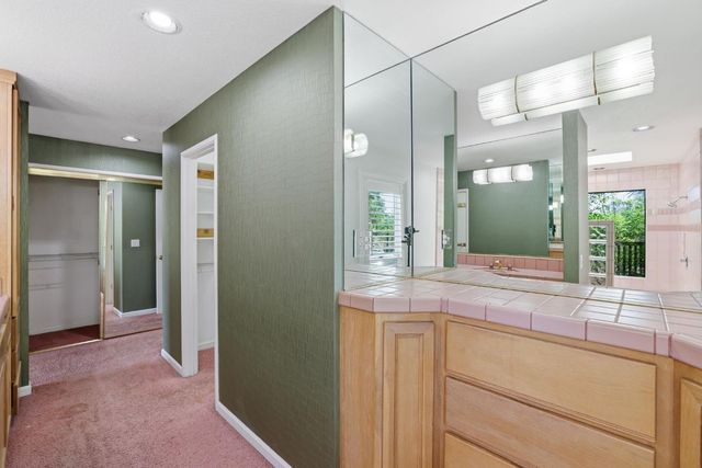 8992 Bronson Dr, Granite Bay, CA 95746