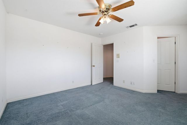 8992 Bronson Dr, Granite Bay, CA 95746