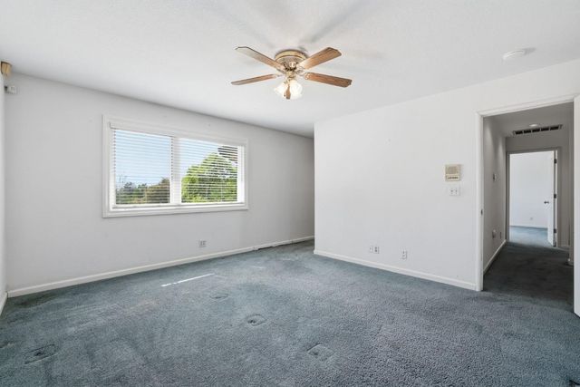 8992 Bronson Dr, Granite Bay, CA 95746