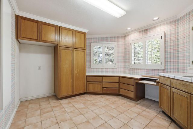 8992 Bronson Dr, Granite Bay, CA 95746