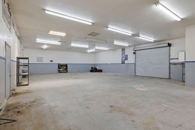 8992 Bronson Dr, Granite Bay, CA 95746