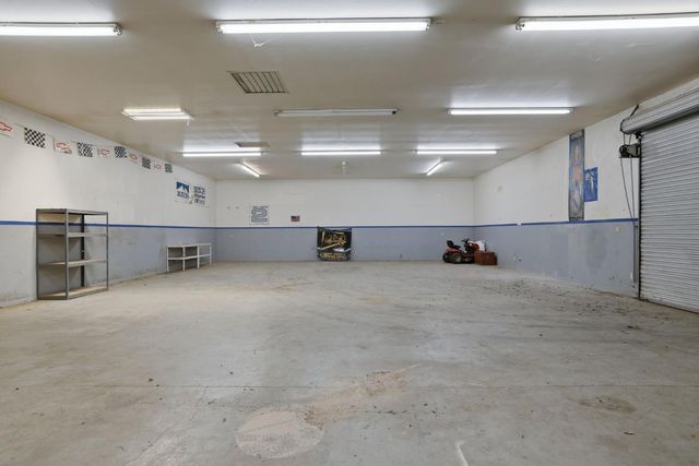 8992 Bronson Dr, Granite Bay, CA 95746