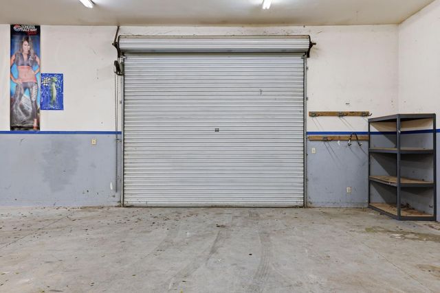 8992 Bronson Dr, Granite Bay, CA 95746