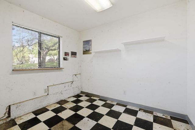 8992 Bronson Dr, Granite Bay, CA 95746