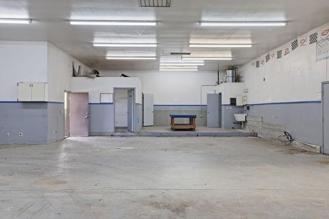 8992 Bronson Dr, Granite Bay, CA 95746