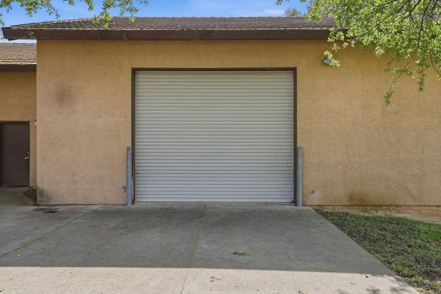 8992 Bronson Dr, Granite Bay, CA 95746