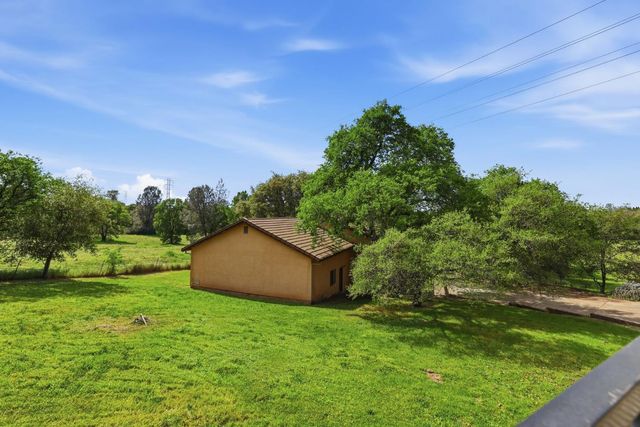 8992 Bronson Dr, Granite Bay, CA 95746