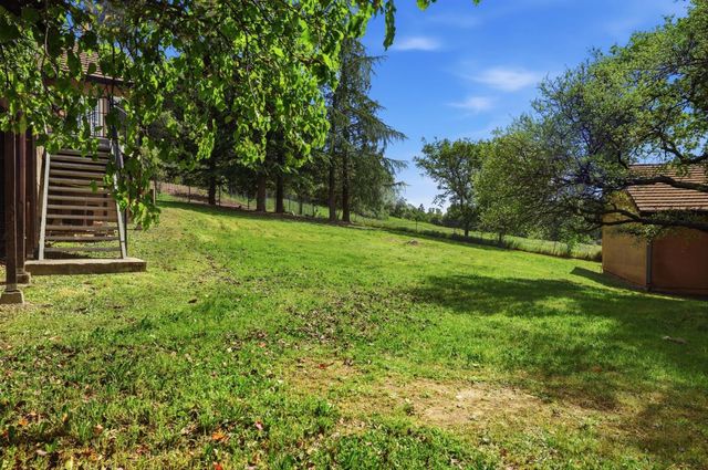 8992 Bronson Dr, Granite Bay, CA 95746