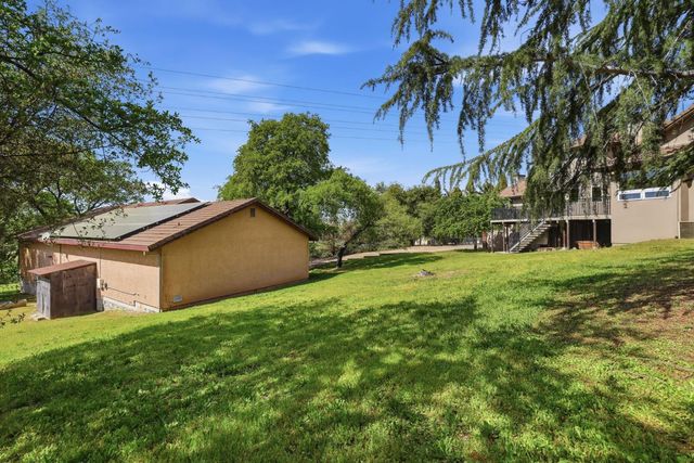 8992 Bronson Dr, Granite Bay, CA 95746