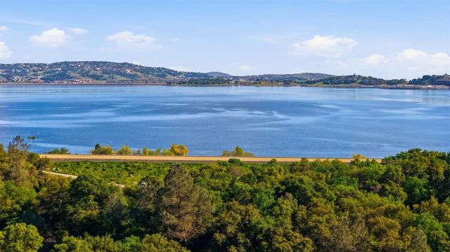 8992 Bronson Dr, Granite Bay, CA 95746