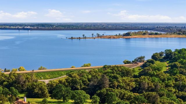 8992 Bronson Dr, Granite Bay, CA 95746