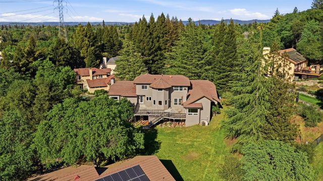 8992 Bronson Dr, Granite Bay, CA 95746