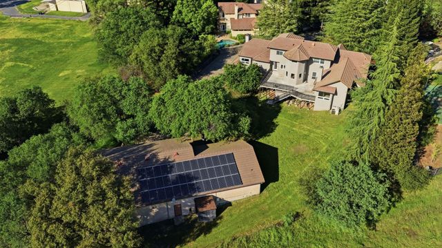 8992 Bronson Dr, Granite Bay, CA 95746