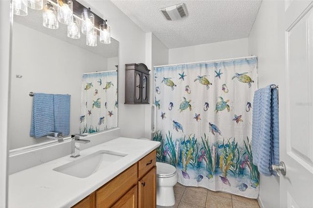 2446 KENMORE LANE, The Villages, FL 32162