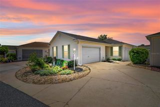 2446 KENMORE LANE, The Villages, FL 32162