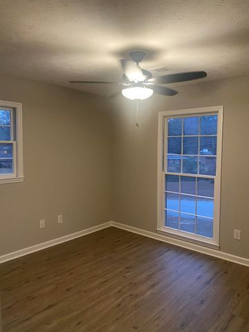 2533 Corineth Drive, Columbus, GA 31907