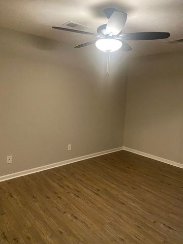 2533 Corineth Drive, Columbus, GA 31907