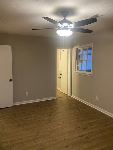 2533 Corineth Drive, Columbus, GA 31907