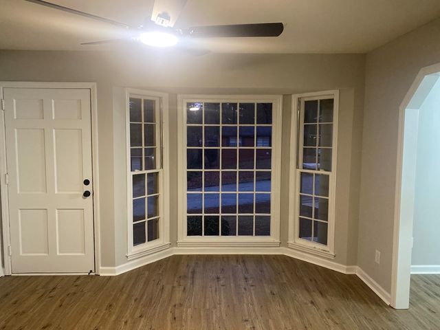 2533 Corineth Drive, Columbus, GA 31907