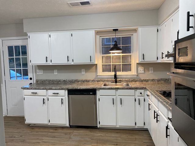 2533 Corineth Drive, Columbus, GA 31907