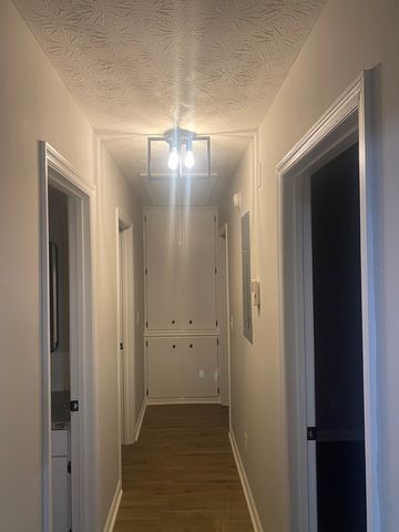 2533 Corineth Drive, Columbus, GA 31907