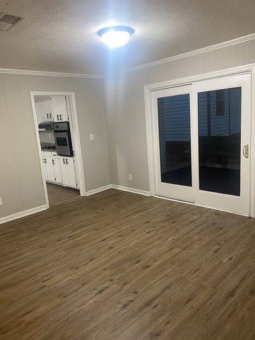 2533 Corineth Drive, Columbus, GA 31907