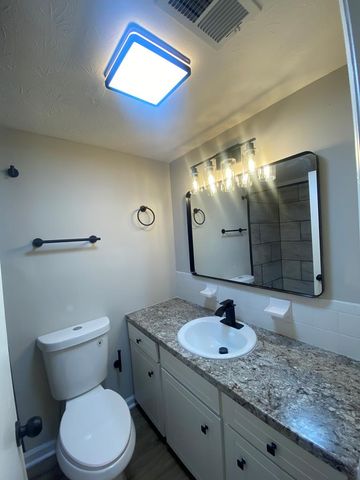 2533 Corineth Drive, Columbus, GA 31907