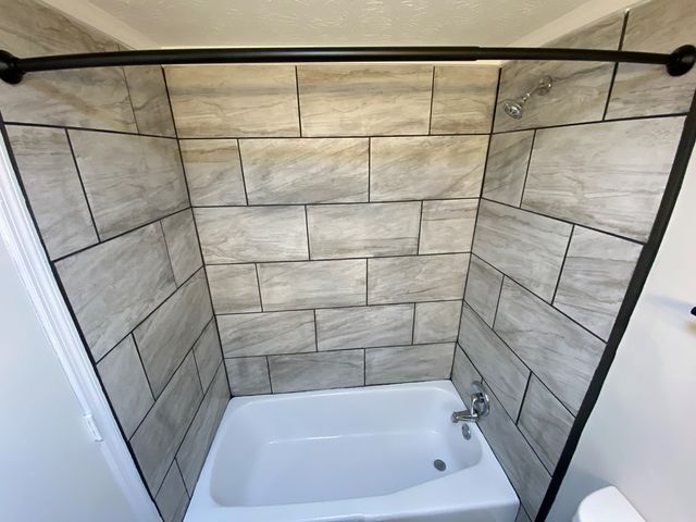 2533 Corineth Drive, Columbus, GA 31907