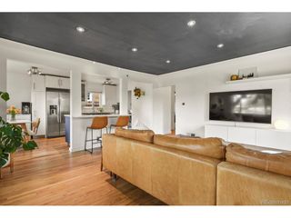 1534 Tamarac St, Denver, CO 80220