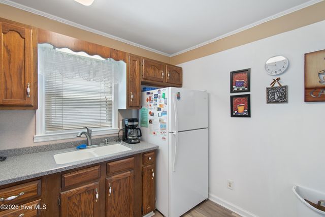 411 5th Street, Sunset Beach, NC 28468