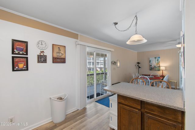 411 5th Street, Sunset Beach, NC 28468