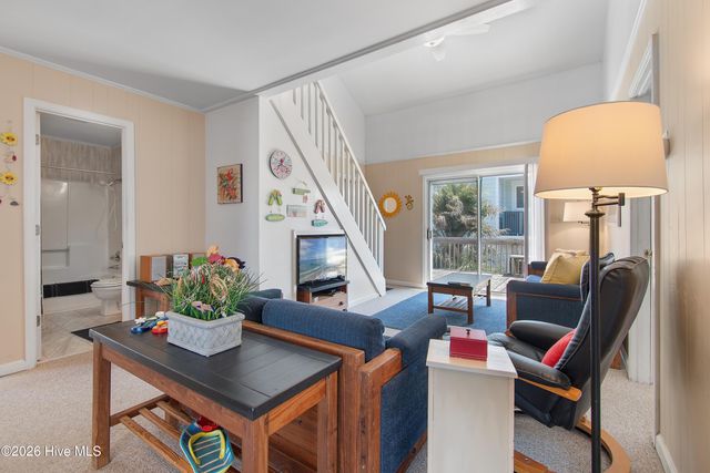 411 5th Street, Sunset Beach, NC 28468