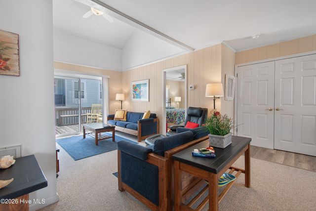 411 5th Street, Sunset Beach, NC 28468